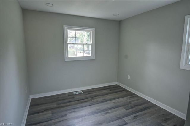 714 Martin Street, Greensboro, NC 27406