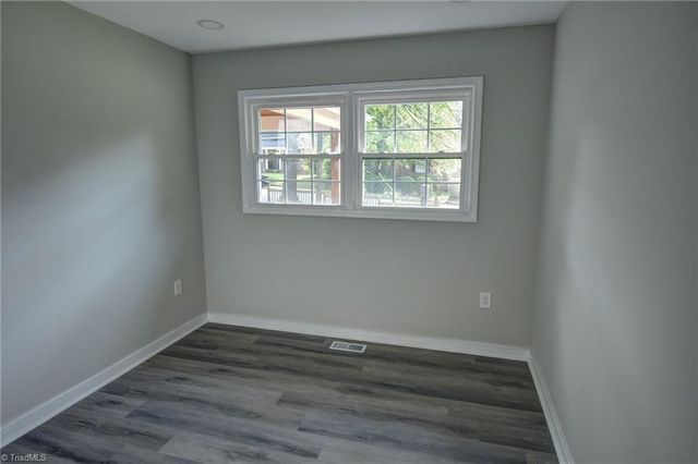 714 Martin Street, Greensboro, NC 27406