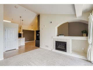 804 Summer Hawk Dr 10000-10304, Longmont, CO 80504