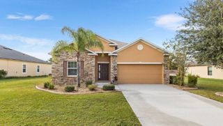 1860 PIEDMONT COURT, Mascotte, FL 34753