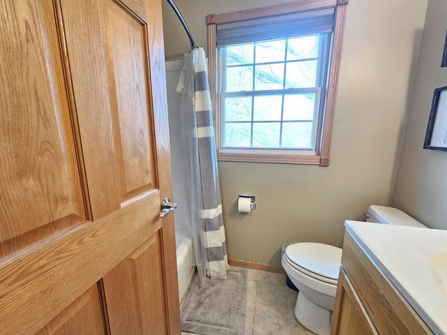 6114 Mulberry Circle, Madison, WI 53711