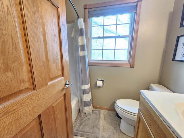 6114 Mulberry Circle, Madison, WI 53711