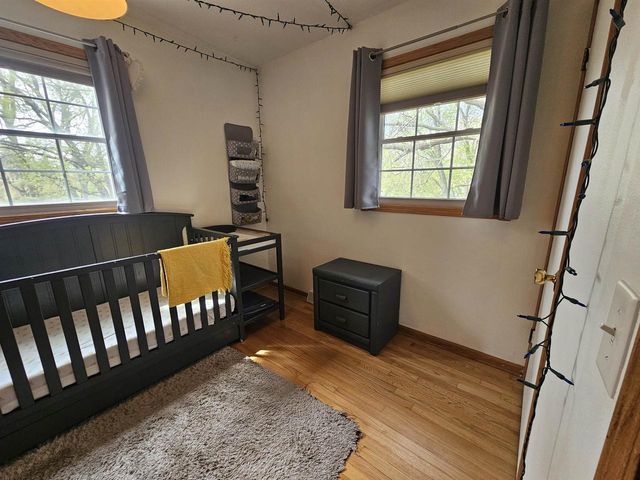 6114 Mulberry Circle, Madison, WI 53711