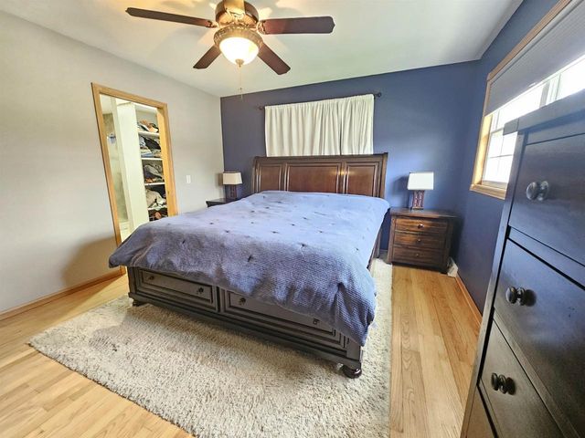 6114 Mulberry Circle, Madison, WI 53711