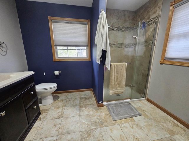 6114 Mulberry Circle, Madison, WI 53711