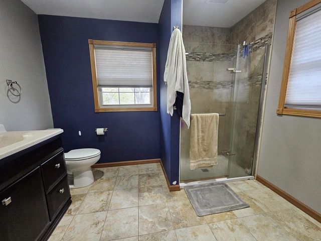 6114 Mulberry Circle, Madison, WI 53711