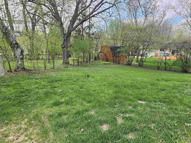 6114 Mulberry Circle, Madison, WI 53711