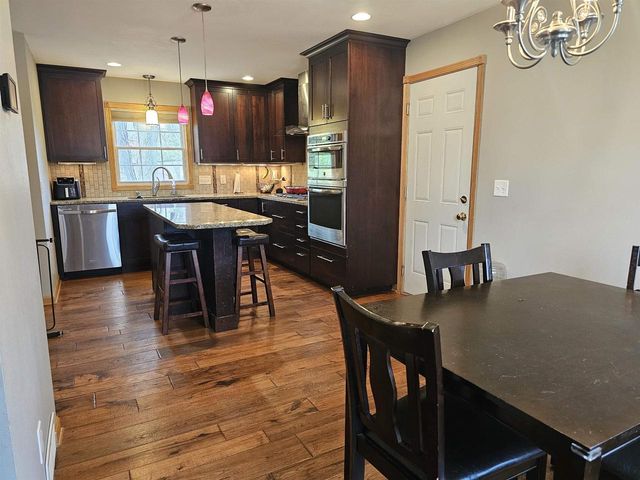 6114 Mulberry Circle, Madison, WI 53711