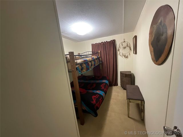 10778 Hideaway Lane, Thackerville, OK 73459
