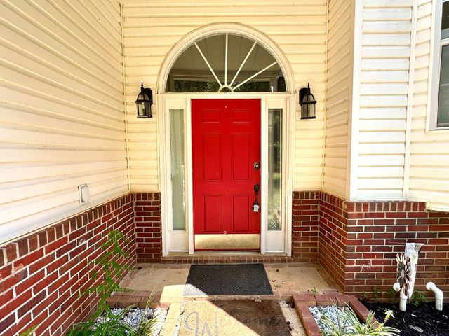 238 County Road 263, Headland, AL 36345