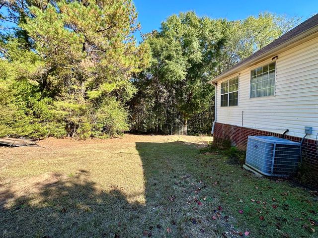 238 County Road 263, Headland, AL 36345