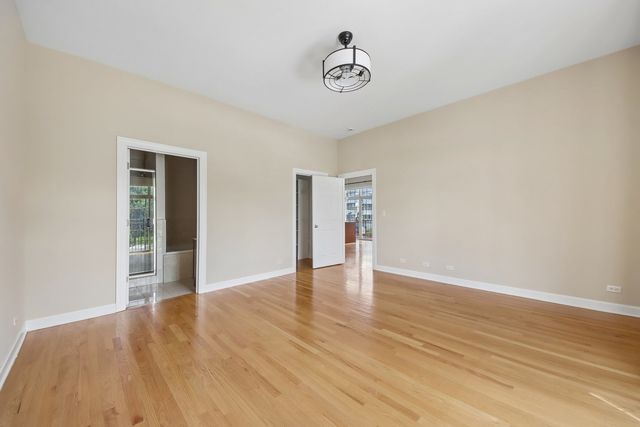 6425 W TOUHY Avenue 2C, Chicago, IL 60646