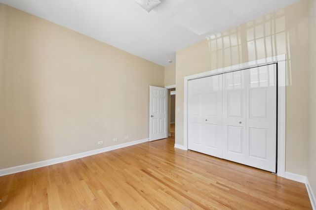 6425 W TOUHY Avenue 2C, Chicago, IL 60646