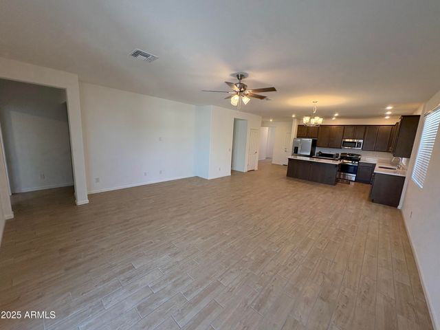13248 W HACKAMORE Drive, Peoria, AZ 85383