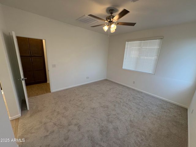 13248 W HACKAMORE Drive, Peoria, AZ 85383