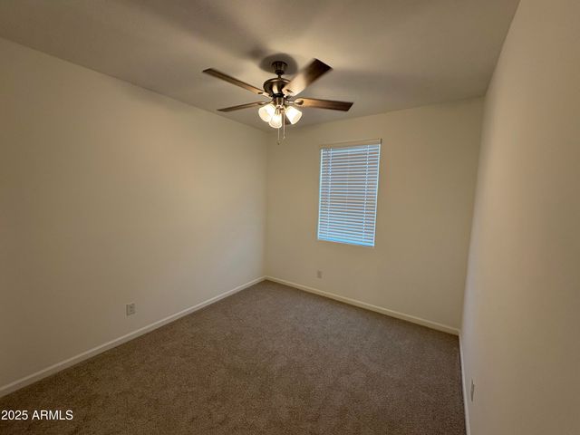 13248 W HACKAMORE Drive, Peoria, AZ 85383