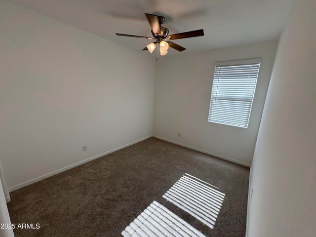 13248 W HACKAMORE Drive, Peoria, AZ 85383