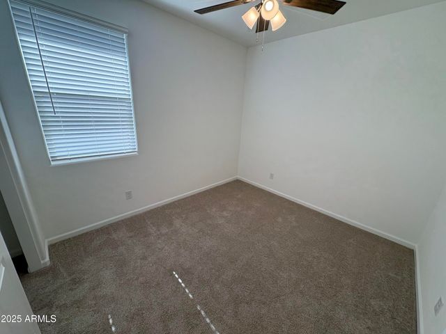 13248 W HACKAMORE Drive, Peoria, AZ 85383