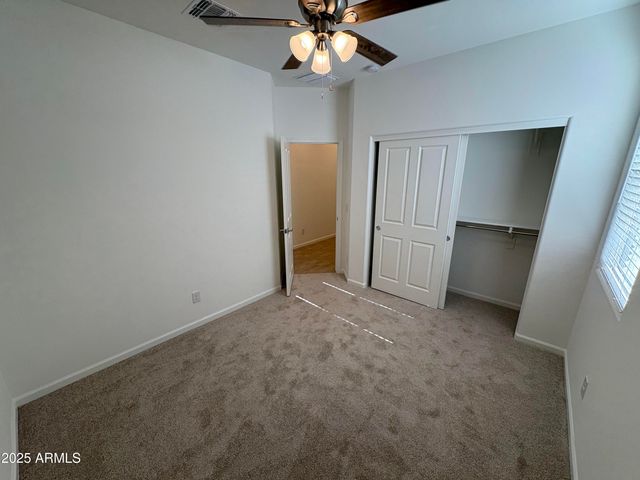 13248 W HACKAMORE Drive, Peoria, AZ 85383