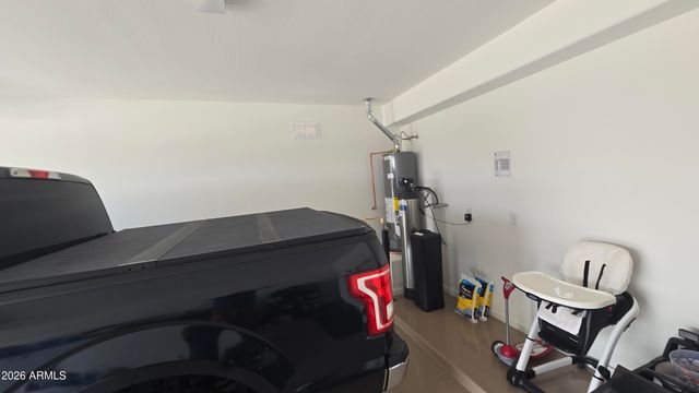 13248 W HACKAMORE Drive, Peoria, AZ 85383