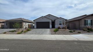 13248 W HACKAMORE Drive, Peoria, AZ 85383