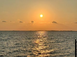 16720 Ponce De Leon, Jamaica Beach, TX 77554