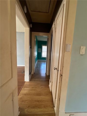 2929 Wayland Avenue, Dayton, OH 45420