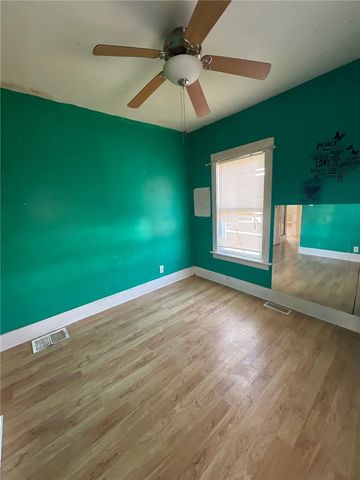 2929 Wayland Avenue, Dayton, OH 45420