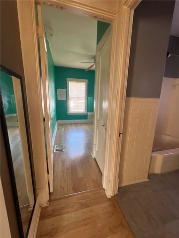 2929 Wayland Avenue, Dayton, OH 45420