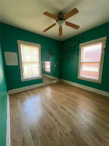 2929 Wayland Avenue, Dayton, OH 45420