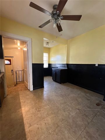 2929 Wayland Avenue, Dayton, OH 45420