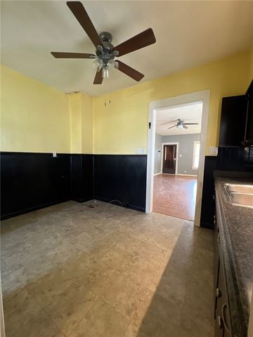 2929 Wayland Avenue, Dayton, OH 45420