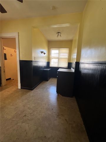 2929 Wayland Avenue, Dayton, OH 45420