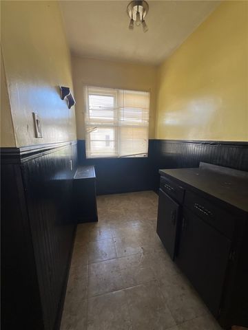 2929 Wayland Avenue, Dayton, OH 45420