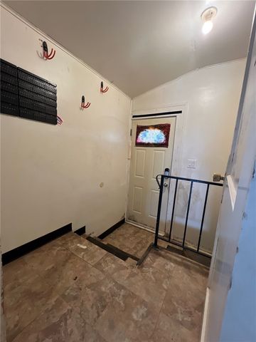 2929 Wayland Avenue, Dayton, OH 45420