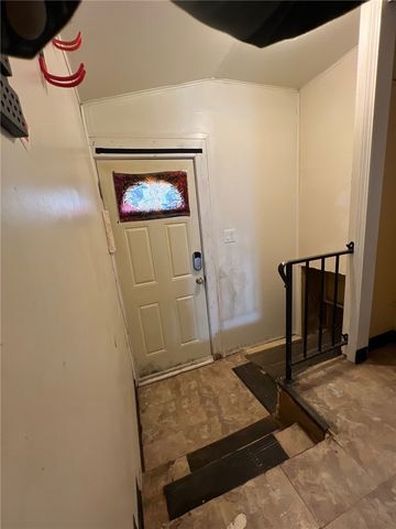 2929 Wayland Avenue, Dayton, OH 45420