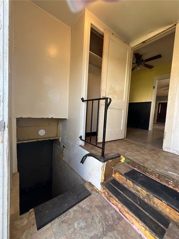 2929 Wayland Avenue, Dayton, OH 45420