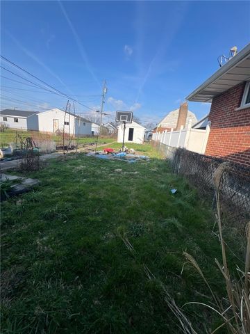 2929 Wayland Avenue, Dayton, OH 45420