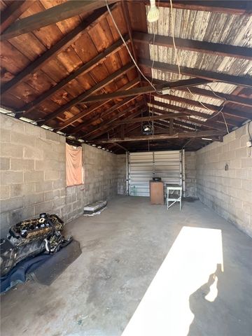 2929 Wayland Avenue, Dayton, OH 45420