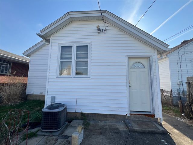 2929 Wayland Avenue, Dayton, OH 45420