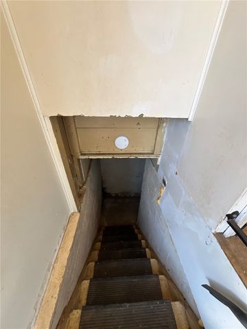 2929 Wayland Avenue, Dayton, OH 45420