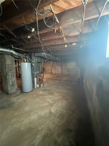 2929 Wayland Avenue, Dayton, OH 45420