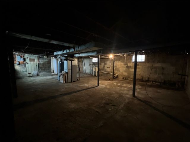 2929 Wayland Avenue, Dayton, OH 45420