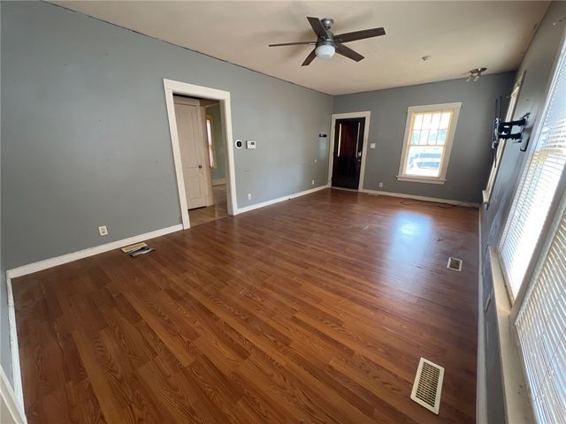 2929 Wayland Avenue, Dayton, OH 45420