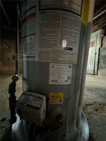 2929 Wayland Avenue, Dayton, OH 45420