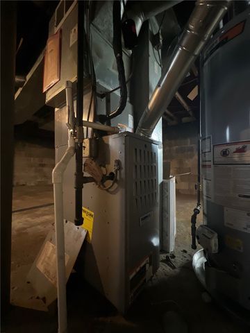 2929 Wayland Avenue, Dayton, OH 45420