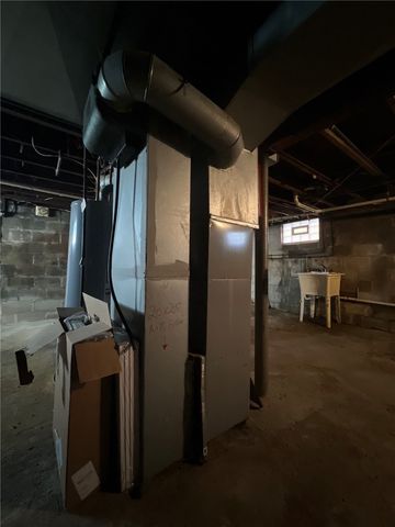 2929 Wayland Avenue, Dayton, OH 45420