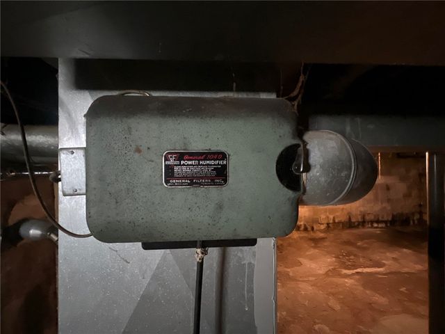 2929 Wayland Avenue, Dayton, OH 45420