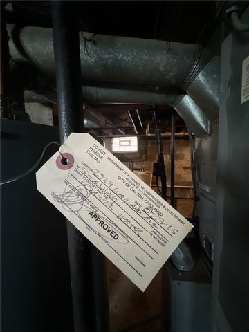 2929 Wayland Avenue, Dayton, OH 45420