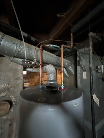 2929 Wayland Avenue, Dayton, OH 45420